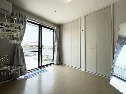 5LDK Property Nishio City Aichi Prefecture (10)