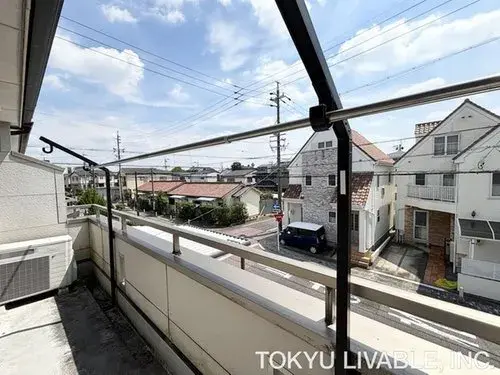 Aichi Prefecture Nagoya City 5LDK Property (2)