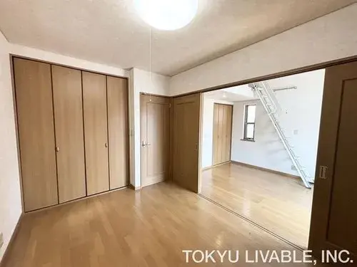 Aichi Prefecture Nagoya City 5LDK Property (12)