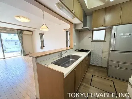 Aichi Prefecture Nagoya City 5LDK Property (13)