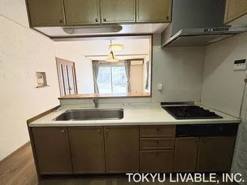 Aichi Prefecture Nagoya City 5LDK Property (14)