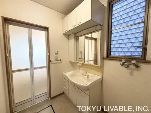 Aichi Prefecture Nagoya City 5LDK Property (15)