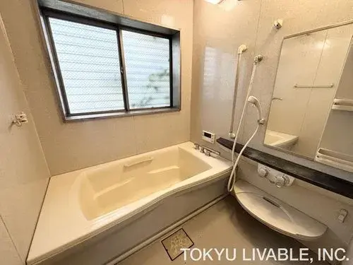 Aichi Prefecture Nagoya City 5LDK Property (16)