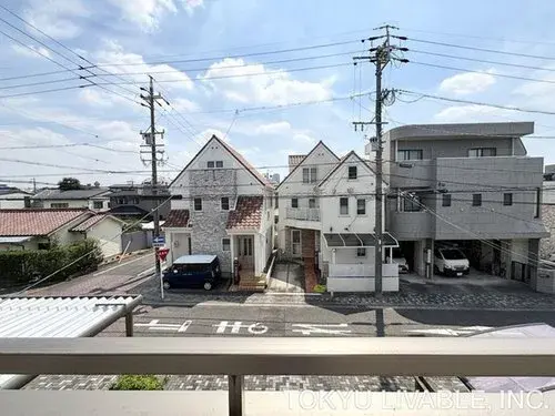 Aichi Prefecture Nagoya City 5LDK Property (18)