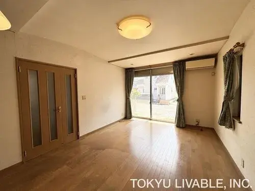 Aichi Prefecture Nagoya City 5LDK Property (3)