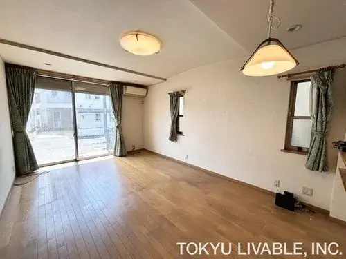 Aichi Prefecture Nagoya City 5LDK Property (4)
