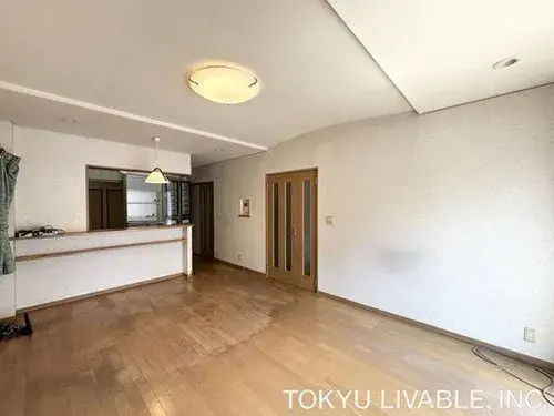 Aichi Prefecture Nagoya City 5LDK Property (5)