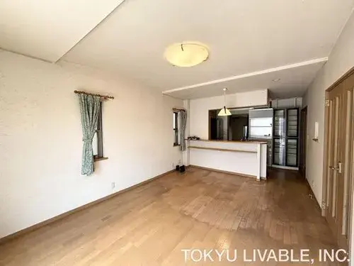 Aichi Prefecture Nagoya City 5LDK Property (6)