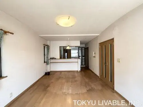 Aichi Prefecture Nagoya City 5LDK Property (7)