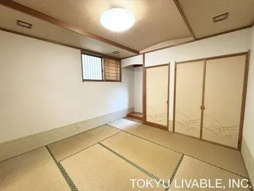 Aichi Prefecture Nagoya City 5LDK Property (8)