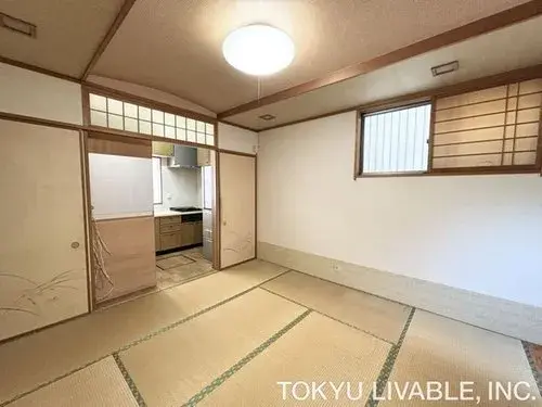 Aichi Prefecture Nagoya City 5LDK Property (10)