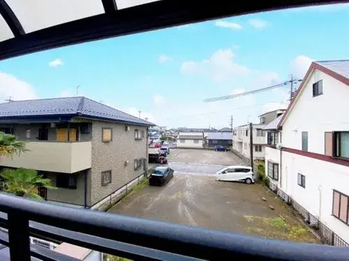 3LDK+S Property Iwakura City Aichi Prefecture (2)