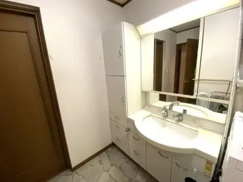 3LDK+S Property Iwakura City Aichi Prefecture (11)