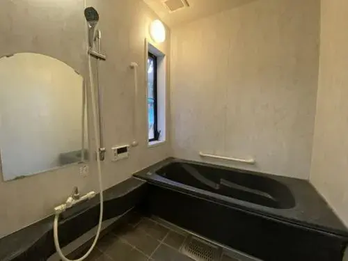 3LDK+S Property Iwakura City Aichi Prefecture (12)