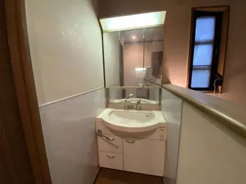 3LDK+S Property Iwakura City Aichi Prefecture (13)