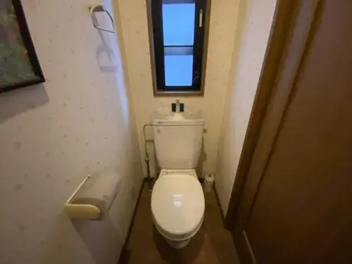 3LDK+S Property Iwakura City Aichi Prefecture (14)