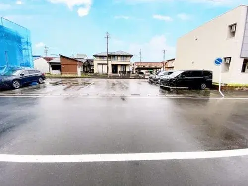3LDK+S Property Iwakura City Aichi Prefecture (15)