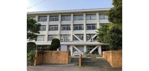 3LDK+S Property Iwakura City Aichi Prefecture (16)