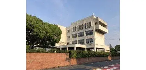3LDK+S Property Iwakura City Aichi Prefecture (17)