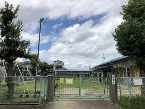 3LDK+S Property Iwakura City Aichi Prefecture (18)