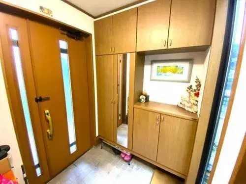 3LDK+S Property Iwakura City Aichi Prefecture (4)