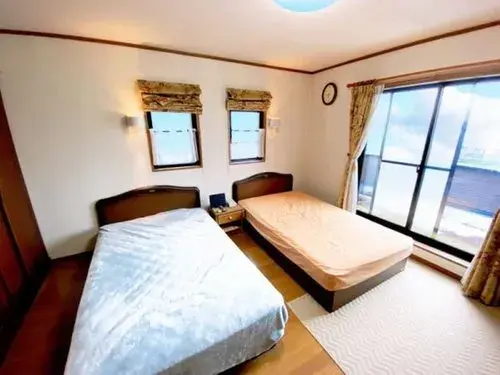 3LDK+S Property Iwakura City Aichi Prefecture (5)