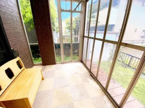 3LDK+S Property Iwakura City Aichi Prefecture (6)
