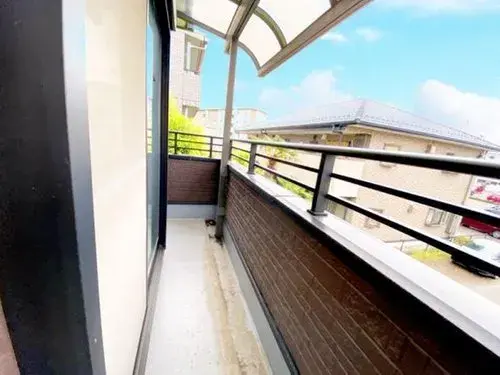 3LDK+S Property Iwakura City Aichi Prefecture (7)
