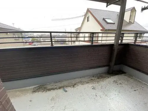 3LDK+S Property Iwakura City Aichi Prefecture (8)