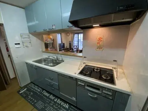 3LDK+S Property Iwakura City Aichi Prefecture (9)