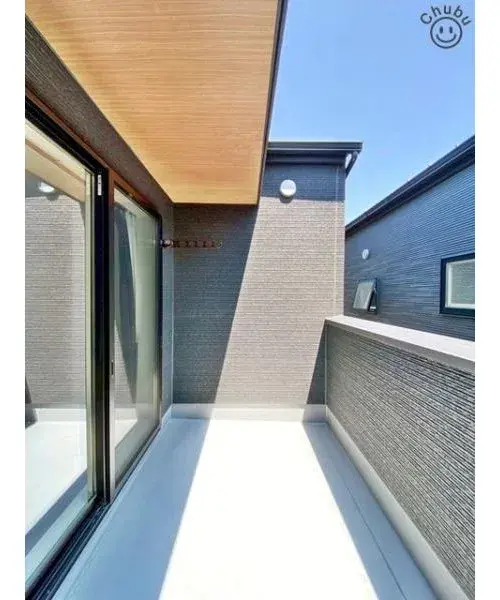 4LDK 豊田市 愛知県 (11)