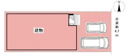 4LDK 豊田市 愛知県 (18)