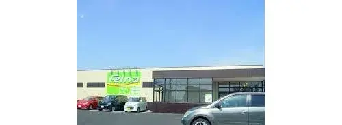 4LDK 豊田市 愛知県 (20)