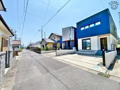 4LDK 豊田市 愛知県 (3)