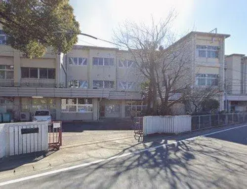 3LDK Chiryu City Aichi Prefecture (25)