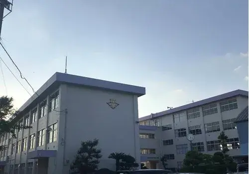 3LDK Chiryu City Aichi Prefecture (26)
