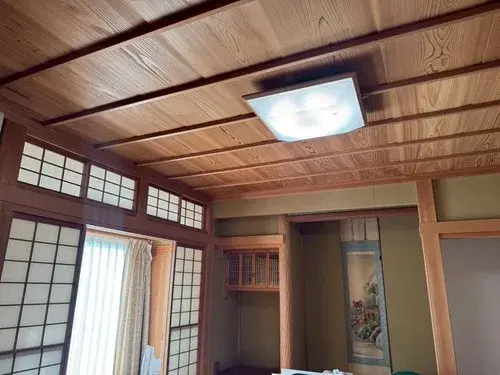 Propiedad 4LDK+S Ciudad de Toyohashi Prefectura de Aichi (8)