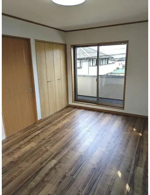 [3LDK+2S物件] 四日市市 三重県 (11)