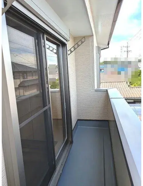 [3LDK+2S物件] 四日市市 三重県 (18)