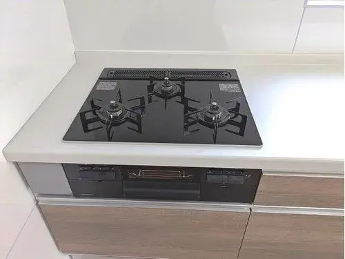 [3LDK+2S物件] 四日市市 三重県 (22)
