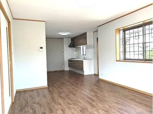 [3LDK+2S物件] 四日市市 三重県 (9)