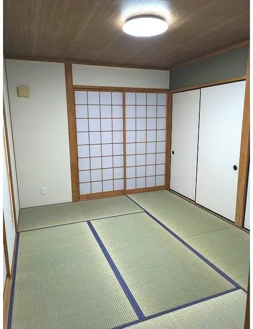[3LDK+2S物件] 四日市市 三重県 (10)