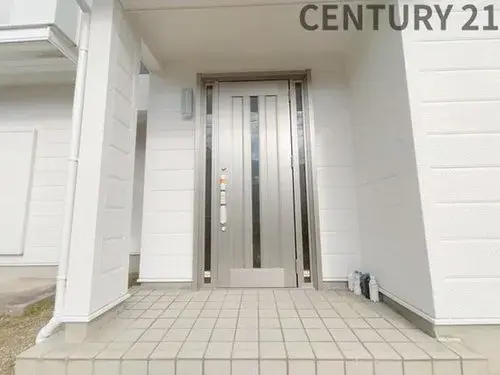 5LDK物件 桑名市 三重県 (2)