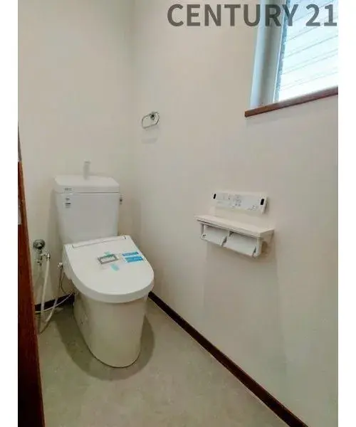 5LDK物件 桑名市 三重県 (18)