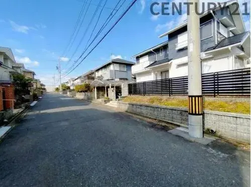 5LDK物件 桑名市 三重県 (4)