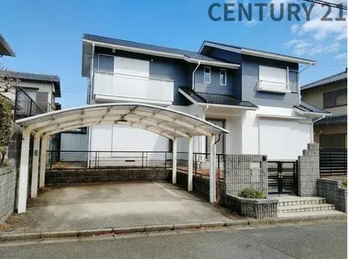5LDK物件 桑名市 三重県 (5)