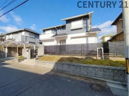 5LDK物件 桑名市 三重県 (6)