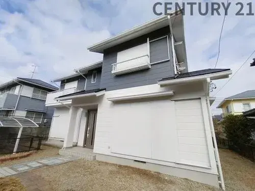 5LDK物件 桑名市 三重県 (7)
