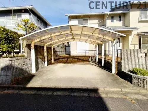 5LDK物件 桑名市 三重県 (8)