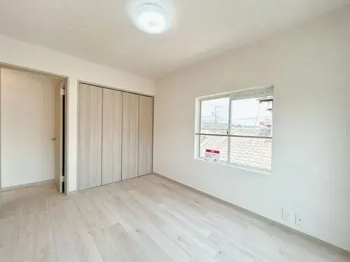 3LDK物件 鈴鹿市 三重県 (11)